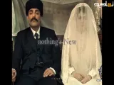 سکانس عروسی قباد و شهرزاد در بامداد خمار تکرار شد