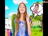 ساشا ساشا قسمت جدید ساشا و مامان جون برنامه کودک ساشا ساشا ساشا کودک ساشا