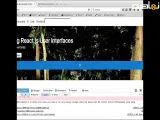 دانلود آموزش ساخت برنامه های بزرگ و High Performance بو
