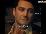 وصف حالِ منصورِ بامداد خمار