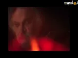 تیزر سریال جدید ایرانی نیم رخ (قسمت ۱ تا آخر کامل)