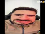 طنز میکی کلافه _ گرگ یا خرگوش کدوم وحشی تره؟...