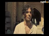 تیزر جدید قسمت نهم سریال بامداد خمار