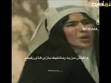 رمانتیک بازی رحیم نجار - بامداد خمار