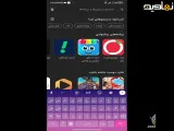 با چه برنامه ای کلش بازی کنیم