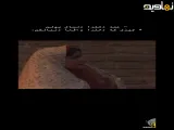 میکس عاشقانه سریال بامداد خمار | فیلم | سکانس | جدید