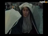 قسمت هفتم سریال بامداد خمار