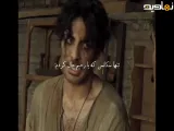 سریال بامداد خمار | سکانس تنها جایی که با رحیم حال کردم