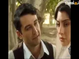 اون گرگ پیر خام طمع، می خواد ... قسمت یازدهم از فصل دوم سريال بامداد خمار