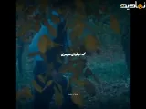 ادیت منصور و محبوب|سریال بامداد خمار