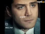 سکوت محسن یگانه میکس بامداد خمار