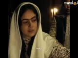 سریال بامداد خمار، سریال ایرانی، عاشقانه