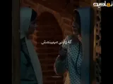 فیلم بامداد خمار|سکانس منصور خان