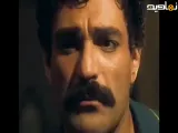 سکانس اصلان در بامداد خمار