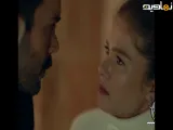دانلود سریال کلاغ 2019 kuzgun | دوبله فارسی | فصل 1 | قسمت 8