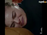 دانلود سریال کلاغ 2019 kuzgun | دوبله فارسی | فصل 1 | قسمت 9