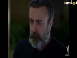 دانلود سریال کلاغ 2019 kuzgun | دوبله فارسی | فصل 1 | قسمت 10
