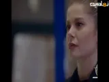 دانلود سریال کلاغ 2019 kuzgun | دوبله فارسی | فصل 1 | قسمت 11