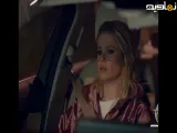دانلود سریال کلاغ 2019 kuzgun | دوبله فارسی | فصل 1 | قسمت 12