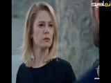 دانلود سریال کلاغ 2019 kuzgun | دوبله فارسی | فصل 1 | قسمت 13