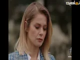 دانلود سریال کلاغ 2019 kuzgun | دوبله فارسی | فصل 1 | قسمت 17