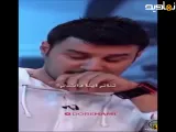 سکانس خنده دار طنز کمدی از برنامه دورهمی