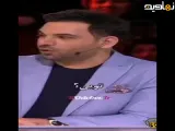 سکانس خنده دار کمدی از برنامه عصر جدید