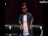 سکانس کلیپ خنده دار کمدی طنز در برنامه،،