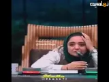 سکانس خنده دار کمدی طنز از برنامه عصر،،،،،