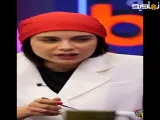 ایا مدیری برای اومدن به برنامه قیاسی میلیاردی پول گرفته ؟ قیاسی میگه سخت ترین برنامه ام مدیری بود
