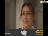 سریال وحشی قسمت 18 (دوبله فارسی)