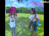 ناستیا واستیسی|ناستیا واستیسی|برنامه کودک