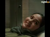 ادیت عاشقانه از سریال بدنام