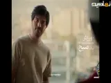سریال بدنام | سکانس وقتی بالاخره به این نتیجه میرسی که فقط خودت میتونی حالتو خوب کنی