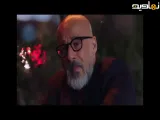 تیزر سریال بدنام قسمت ۲۴