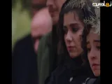 سریال بدنام قسمت ۲۵