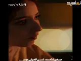 میکس سریال عاشقانه ایرانی ،سریال بدنام ،عاشقانه