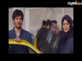 سکانس سریال بدنام قسمت ۲۶