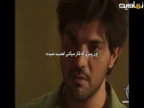 سریال بدنام|ادیت