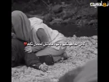 سریال کوری | سکانس پایان مادر دختری شیدا و آوا