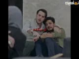 سریال کوری | سکانس چقدر شهاب مظلومه