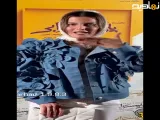 خانم_بازیگر_سریال_کوری_ازدواج_کرد.mp4