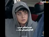سریال کوری | سکانس همه آدما خریدنین