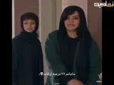 مادرم بعضی اوقات | قسمت جدید سریال کوری | بی عاطفه | میکس مریلا زارعی |