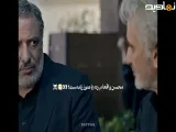 سریال کوری | سکانس محسن واقعا هنوز زنده اس ؟
