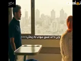 میکس سریال ایرانی عاشقانه ،سریال کوری