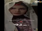 سریال سوجان. سوجان