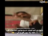 سریال سوجان|ادیت سهراب