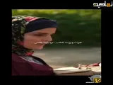 سریال سوجان | ادیت سوجان قربان