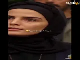 سریال سوجان|سکانس میشه نوبت من